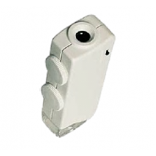Active Eye Microscope (60x - 100x) Active Eye Microscope (60x - 100x)
